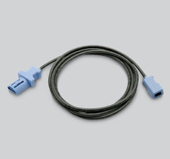 The Palm Tree Group CABLE, ADAPTER TEMPERATURE CON