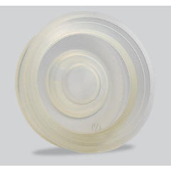 The Palm Tree Group CUP, SUCTION DISP F/LUCAS 2 CH12/PK