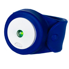 Work N Leisure Products Inc Practi-CRM Wrist Band