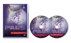 Worldpoint ECC Instructional DVD American Heart Association Pediatric Advanced Life Support AHA