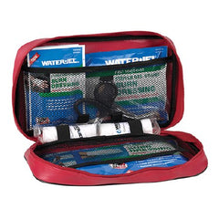 Water Jel Emergency Burn Kit Water-Jel