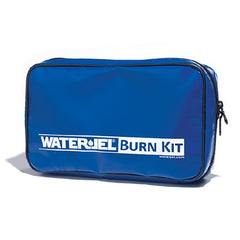 Water Jel Burn Kit Water Jel® Soft Case