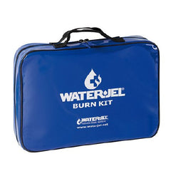 Water Jel Burn Kit Water Jel® Soft Case