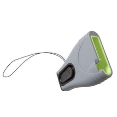 Zoll Medical CPR Connector Electrode