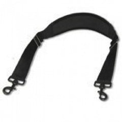The Palm Tree Group Physio-Control Shoulder Strap For Lifepak 15 Defibrillator