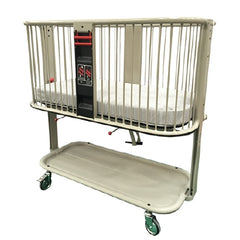 Gumbo Medical REFURB MIDMARK 500 CRIB DS - M-1071151-3408 - Each