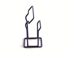 Laerdal Medical Wire Stand Laerdal®
