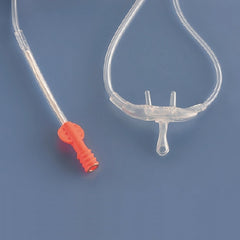 The Palm Tree Group SAMPLING LINE, CO2 END-TIDAL P(25/CS)