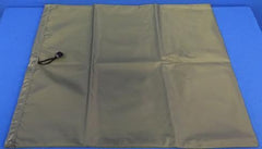 Sealed Air *Diversey* Laundry Bag TASKI® MicroFit - M-1071381-4401 - Each