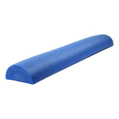 Fabrication Enterprises Cando® Progressive Instability Pad Balance Pad Set Assorted Colors Molded Foam 20 Inch Diameter