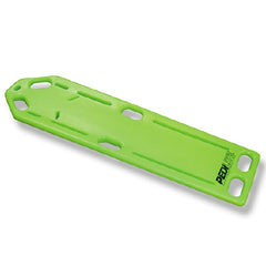 Fleming Industries SPINEBOARD, PEDI-LITE PED NEON