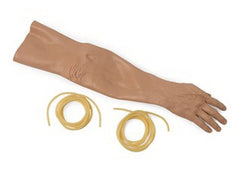 Laerdal Medical Arm Skin/Vein Adult