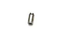 Laerdal Medical LSU Socket Adapter Laerdal®