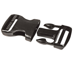 North American Rescue LITTER BUCKLE REPLACEMENT DS