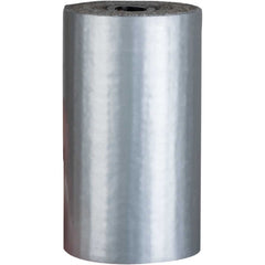 North American Rescue Duct Tape 2 X 100 Inch Polypropylene