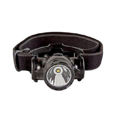 North American Rescue HEADLAMP, LED HIGH-PERFORMANCEW/2-AAA BATTERIES