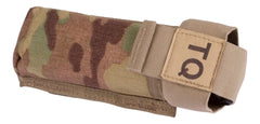 North American Rescue C-A-T HOLDER MULTICAM DS - M-1071783-4064 - Each