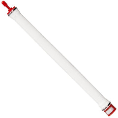 North American Rescue BOA XL CONSTRICTING BAND - M-1071786-3967 - Each