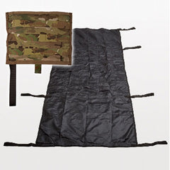 North American Rescue Evacuation Litter North American Rescue