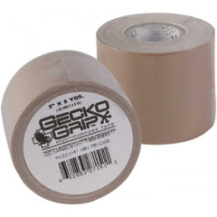 North American Rescue Adhesive Tape Gecko Grip™ 2 Inch X 5 Yard Synthetic Rubber