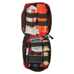 North American Rescue Emergency Bleeding Control Kit Public Access Advanced