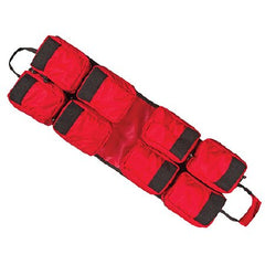 North American Rescue Bleeding Control Kit Public Access Advanced