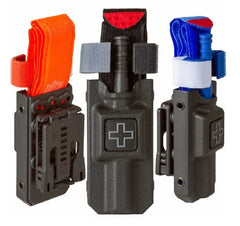 North American Rescue Tourniquet Case Gen 7 C-A-T® - M-1071806-2696 - Each