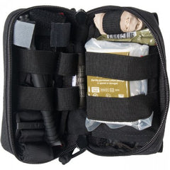 North American Rescue Emergency Kit Eagle IFAK