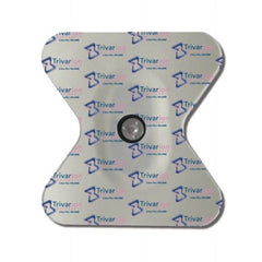 Patterson Medical Supply Trivarion™ Iontophoresis Electrode