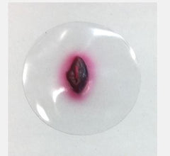 Simulaids Small Exit Wound