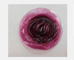 Simulaids Protrusion Stikon