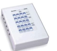 Simulaids 12-Lead Arrhythmia Simulator Zoll®