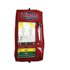 Thomas Transport Packs / EMS Emergency Kit IFAK Active Shooter