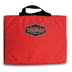 Thomas Transport Packs / EMS IV WARMER 4 LITER DS
