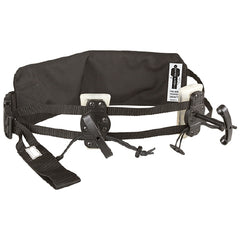 North American Rescue Junctional Emergency Treatment Tool JETT™