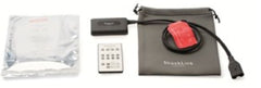 Laerdal Medical ShockLink System
