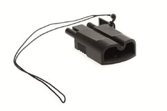 Laerdal Medical Physio/Mindray Shocklink Training Adapter