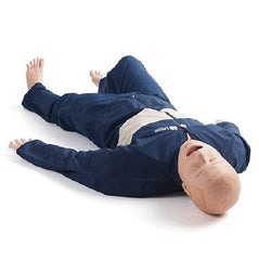 LAERDAL MEDICAL CORP Mega Code Kelly Installation Megacode™ Full Body Female Adult