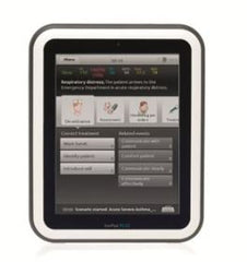 Laerdal Medical SimPad PLUS Simpad®