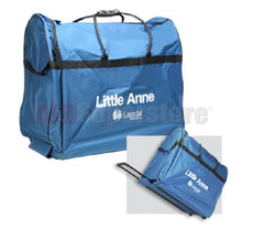 Laerdal Medical Little Anne Carry Case