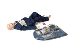 Laerdal Medical Mega Code Kid Simpad SimPad®