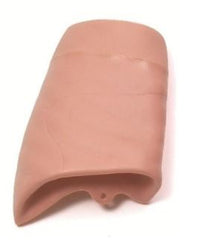 Laerdal Medical Airway Management Trainer Right lung Laerdal®