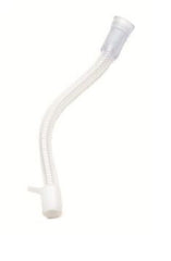 Laerdal Medical Right Lung Tube Laerdal®