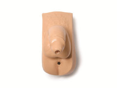 Laerdal Medical Replacement Male Genitalia Adult