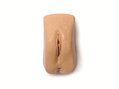Laerdal Medical Replacement Female Genitalia Adult