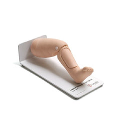 Laerdal Medical Intraosseous Trainer Laerdal® Infant
