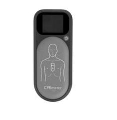 Laerdal Medical CPR Meter 2