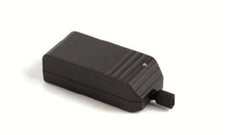 Laerdal Medical External Battery Charger Laerdal®