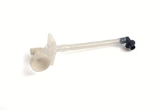 Laerdal Medical Filter LCSU® 4