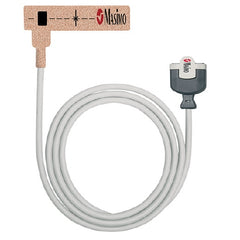 The Palm Tree Group SENSOR, SPO2 M-LNCS ADH SINGLE20/BX